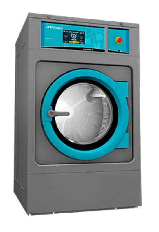 Sản phẩm TS 11,14,19,26 — Thiết Bị Giặt Là SLC - Công Ty TNHH TM Đầu Tư Và Công Nghệ SLC Việt Nam — MST 0106504014