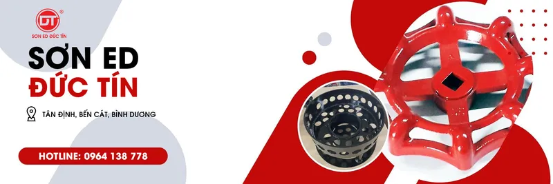 Sản phẩm 1 2 copy 1 — Sơn Điện Di Đức Tín - Công Ty TNHH Thương Mại Quốc Tế Đức Tín — MST 0106504712