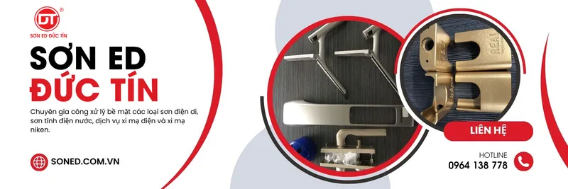 Sản phẩm 2 2 copy 1 — Sơn Điện Di Đức Tín - Công Ty TNHH Thương Mại Quốc Tế Đức Tín — MST 0106504712