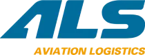 Logo ALSW - Công ty TNHH Dịch Vụ Kho Vận ALS