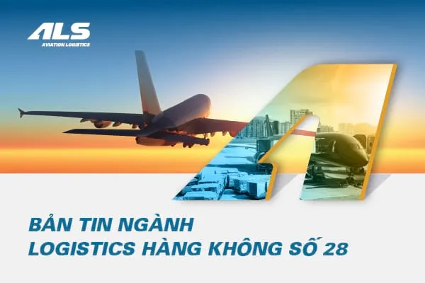 Sản phẩm 29deb48f2d43aa6f8bbd3a0de70cbd3e — ALSW - Công ty TNHH Dịch Vụ Kho Vận ALS — MST 0106512255