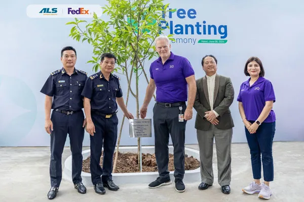 Sản phẩm 39c6d7e76673088499c83a134af5097b — ALSW - Công ty TNHH Dịch Vụ Kho Vận ALS — MST 0106512255
