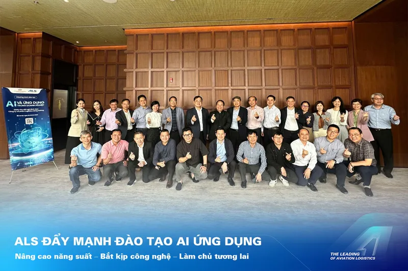 Sản phẩm 3c93337c34c8e92f53983a1a5562bdd2 — ALSW - Công ty TNHH Dịch Vụ Kho Vận ALS — MST 0106512255