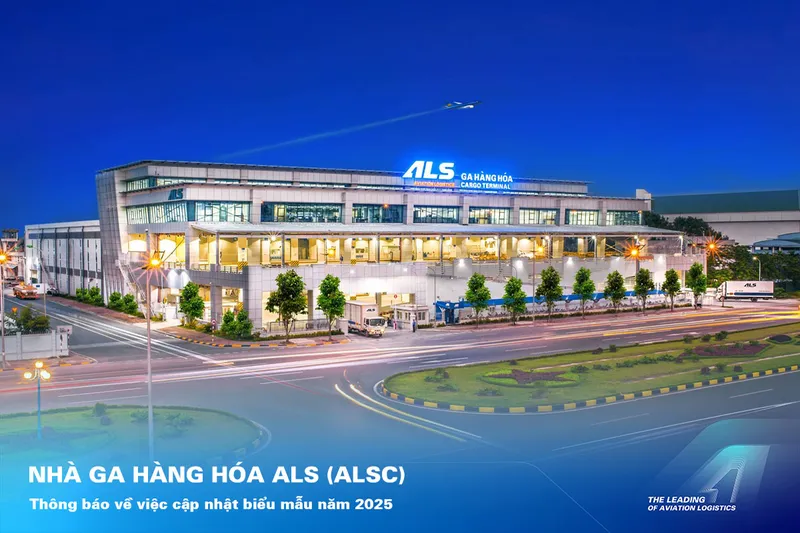 Sản phẩm 466df09731e338a45e1a3a1687b5d1ff — ALSW - Công ty TNHH Dịch Vụ Kho Vận ALS — MST 0106512255