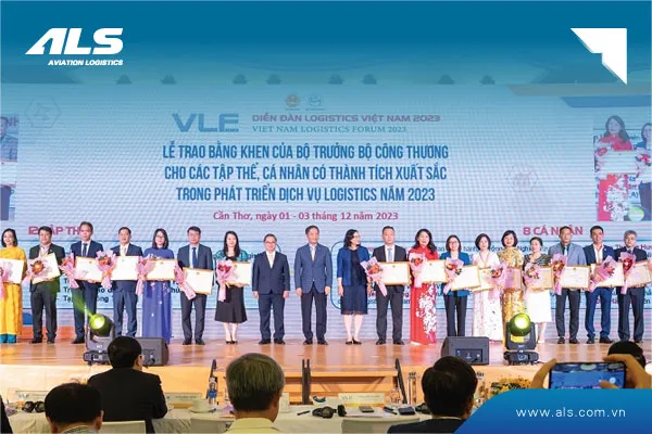 Sản phẩm 7ae99ebf56a7c69eb6283a0f4f38ae2b — ALSW - Công ty TNHH Dịch Vụ Kho Vận ALS — MST 0106512255