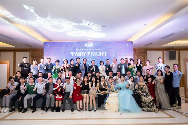 Sản phẩm e75a28380ee8682e15a53a104695803b — ALSW - Công ty TNHH Dịch Vụ Kho Vận ALS — MST 0106512255
