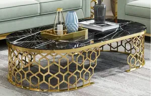 Sản phẩm 6 300x191 — Gia Công Kim Loại Tấm An Phát - Công Ty Cổ Phần Inox An Phát — MST 0106512696