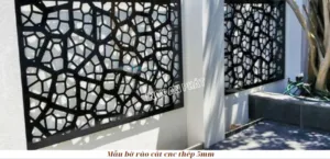 Sản phẩm Mau bo rao 01 300x145 — Gia Công Kim Loại Tấm An Phát - Công Ty Cổ Phần Inox An Phát — MST 0106512696