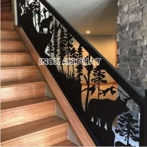 Sản phẩm Screenshot_1 8 300x300 — Gia Công Kim Loại Tấm An Phát - Công Ty Cổ Phần Inox An Phát — MST 0106512696