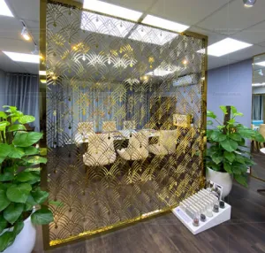 Sản phẩm Screenshot_7 300x286 — Gia Công Kim Loại Tấm An Phát - Công Ty Cổ Phần Inox An Phát — MST 0106512696
