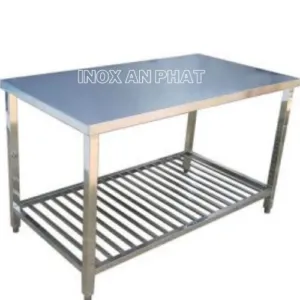 Sản phẩm Đo Co vien Ca nhan Bieu trung 1 300x300 — Gia Công Kim Loại Tấm An Phát - Công Ty Cổ Phần Inox An Phát — MST 0106512696