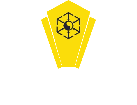 Logo Tổ Chức Sự Kiện Và Truyền Thông Việt Nam - Công Ty Cổ Phần Tổ Chức Sự Kiện Và
Truyền Thông Việt Nam