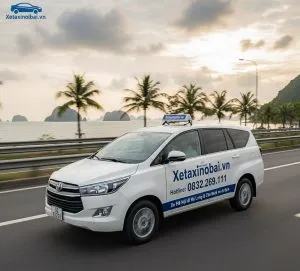 Sản phẩm Xe Ha Noi Di Ha Long 1 300x271 — Công ty TNHH Kết Nối Taxi Nội Bài — MST 0106514816