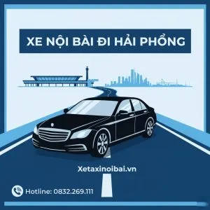 Sản phẩm Xe noi bai di hai phong 1 300x300 — Công ty TNHH Kết Nối Taxi Nội Bài — MST 0106514816