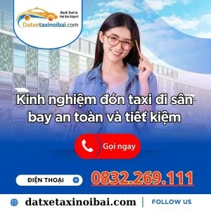 Sản phẩm Kinh nghiem don taxi di san bay an toan va tiet kiem 300x300 — Công ty TNHH Kết Nối Taxi Nội Bài — MST 0106514816