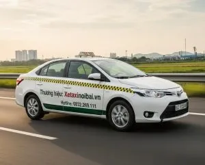 Sản phẩm Taxi noi bai 200k 300x241 — Công ty TNHH Kết Nối Taxi Nội Bài — MST 0106514816