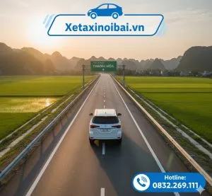 Sản phẩm xe tu ha noi di thanh hoa 300x277 — Công ty TNHH Kết Nối Taxi Nội Bài — MST 0106514816