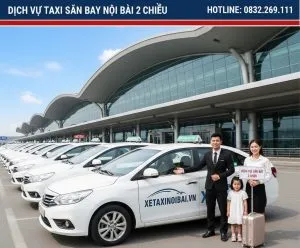 Sản phẩm Dich vu taxi san bay Noi Bai 2 chieu 300x248 — Công ty TNHH Kết Nối Taxi Nội Bài — MST 0106514816
