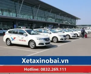 Sản phẩm Taxi noi bai Xetaxinoibai 300x243 — Công ty TNHH Kết Nối Taxi Nội Bài — MST 0106514816