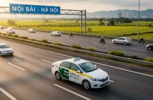 Sản phẩm Taxi noi bai ha noi 300x196 — Công ty TNHH Kết Nối Taxi Nội Bài — MST 0106514816