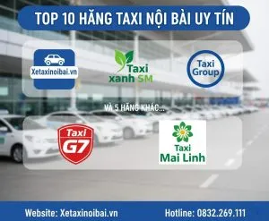 Sản phẩm Top 10 Hang Taxi Noi Bai Uy Tin Nhat 300x247 — Công ty TNHH Kết Nối Taxi Nội Bài — MST 0106514816