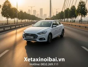 Sản phẩm gia taxi tu noi bai ve cau giay 300x229 — Công ty TNHH Kết Nối Taxi Nội Bài — MST 0106514816