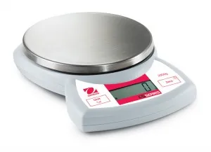 Sản phẩm CS2000 300x217 — Cân Điện Tử Thành Phát - Công Ty TNHH Thiết Bị Đo Lường Thành Phát — MST 0106514911