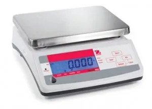 Sản phẩm Valor 1000 new 300x216 — Cân Điện Tử Thành Phát - Công Ty TNHH Thiết Bị Đo Lường Thành Phát — MST 0106514911
