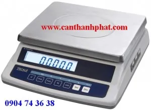 Sản phẩm can dien tu AHW tscale1 300x219 — Cân Điện Tử Thành Phát - Công Ty TNHH Thiết Bị Đo Lường Thành Phát — MST 0106514911