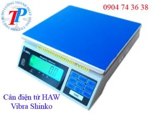 Sản phẩm can dien tu haw vibra shinko 5 300x225 — Cân Điện Tử Thành Phát - Công Ty TNHH Thiết Bị Đo Lường Thành Phát — MST 0106514911