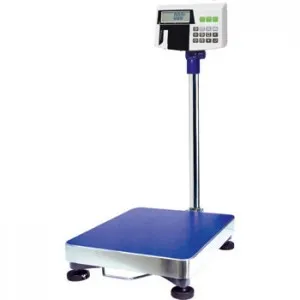 Sản phẩm FFB530 300x300 — Cân Điện Tử Thành Phát - Công Ty TNHH Thiết Bị Đo Lường Thành Phát — MST 0106514911