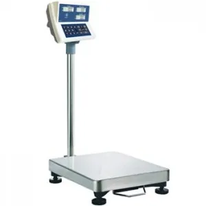 Sản phẩm FKC 300x300 — Cân Điện Tử Thành Phát - Công Ty TNHH Thiết Bị Đo Lường Thành Phát — MST 0106514911