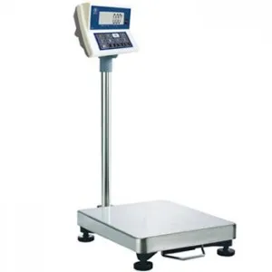 Sản phẩm FKW 300x300 — Cân Điện Tử Thành Phát - Công Ty TNHH Thiết Bị Đo Lường Thành Phát — MST 0106514911