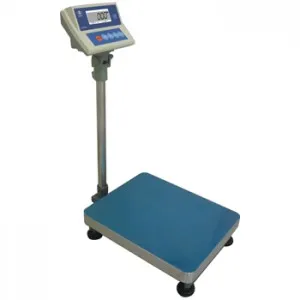 Sản phẩm XKWS 300x300 — Cân Điện Tử Thành Phát - Công Ty TNHH Thiết Bị Đo Lường Thành Phát — MST 0106514911