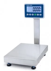 Sản phẩm can ban bba231 mettler toledo 218x300 — Cân Điện Tử Thành Phát - Công Ty TNHH Thiết Bị Đo Lường Thành Phát — MST 0106514911