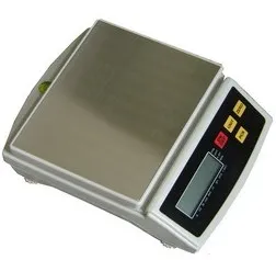 Sản phẩm can dien tu feh furi — Cân Điện Tử Thành Phát - Công Ty TNHH Thiết Bị Đo Lường Thành Phát — MST 0106514911