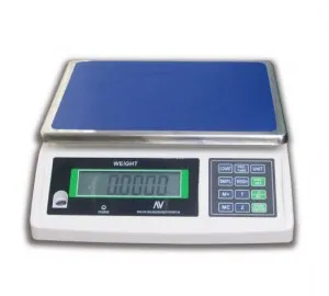 Sản phẩm can dien tu swa 300x270 — Cân Điện Tử Thành Phát - Công Ty TNHH Thiết Bị Đo Lường Thành Phát — MST 0106514911