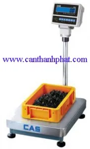 Sản phẩm can ban dien tu hb cas 182x300 — Cân Điện Tử Thành Phát - Công Ty TNHH Thiết Bị Đo Lường Thành Phát — MST 0106514911
