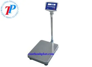 Sản phẩm can ban dien tu kw skw mkw lkw t scale 1 300x219 — Cân Điện Tử Thành Phát - Công Ty TNHH Thiết Bị Đo Lường Thành Phát — MST 0106514911