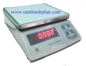 Sản phẩm can dien tu tps vibra shinko 300x231 — Cân Điện Tử Thành Phát - Công Ty TNHH Thiết Bị Đo Lường Thành Phát — MST 0106514911