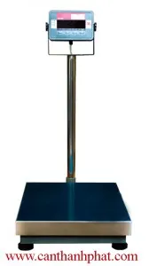 Sản phẩm can ban dien tu T32ME Ohaus 168x300 — Cân Điện Tử Thành Phát - Công Ty TNHH Thiết Bị Đo Lường Thành Phát — MST 0106514911