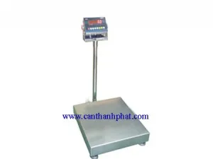 Sản phẩm can ban dien tu HJR Shinko 300x225 — Cân Điện Tử Thành Phát - Công Ty TNHH Thiết Bị Đo Lường Thành Phát — MST 0106514911