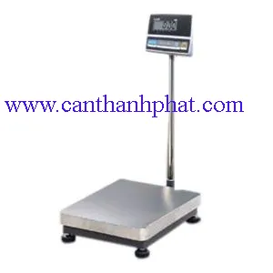 Sản phẩm can ban dien tu db 1c — Cân Điện Tử Thành Phát - Công Ty TNHH Thiết Bị Đo Lường Thành Phát — MST 0106514911