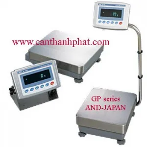 Sản phẩm can ban dien tu gp and 300x300 — Cân Điện Tử Thành Phát - Công Ty TNHH Thiết Bị Đo Lường Thành Phát — MST 0106514911