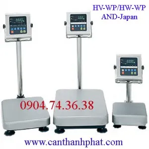 Sản phẩm can ban and hv wp hw wp 300x300 — Cân Điện Tử Thành Phát - Công Ty TNHH Thiết Bị Đo Lường Thành Phát — MST 0106514911