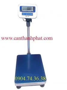 Sản phẩm can ban dien tu btw excell 224x300 — Cân Điện Tử Thành Phát - Công Ty TNHH Thiết Bị Đo Lường Thành Phát — MST 0106514911