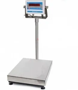 Sản phẩm can ban dien tu vc203 vmc 260x300 — Cân Điện Tử Thành Phát - Công Ty TNHH Thiết Bị Đo Lường Thành Phát — MST 0106514911