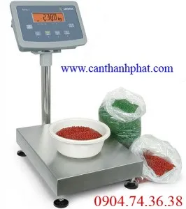 Sản phẩm can ban dien tu miras satorius 266x300 — Cân Điện Tử Thành Phát - Công Ty TNHH Thiết Bị Đo Lường Thành Phát — MST 0106514911