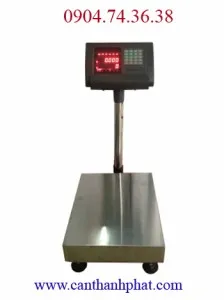 Sản phẩm can ban dem a15e yaohua 224x300 — Cân Điện Tử Thành Phát - Công Ty TNHH Thiết Bị Đo Lường Thành Phát — MST 0106514911