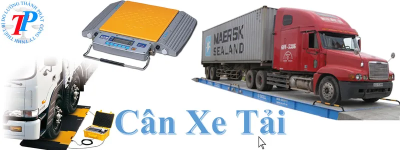 Sản phẩm slide 8 — Cân Điện Tử Thành Phát - Công Ty TNHH Thiết Bị Đo Lường Thành Phát — MST 0106514911